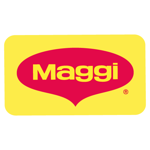 Cliente Maggi